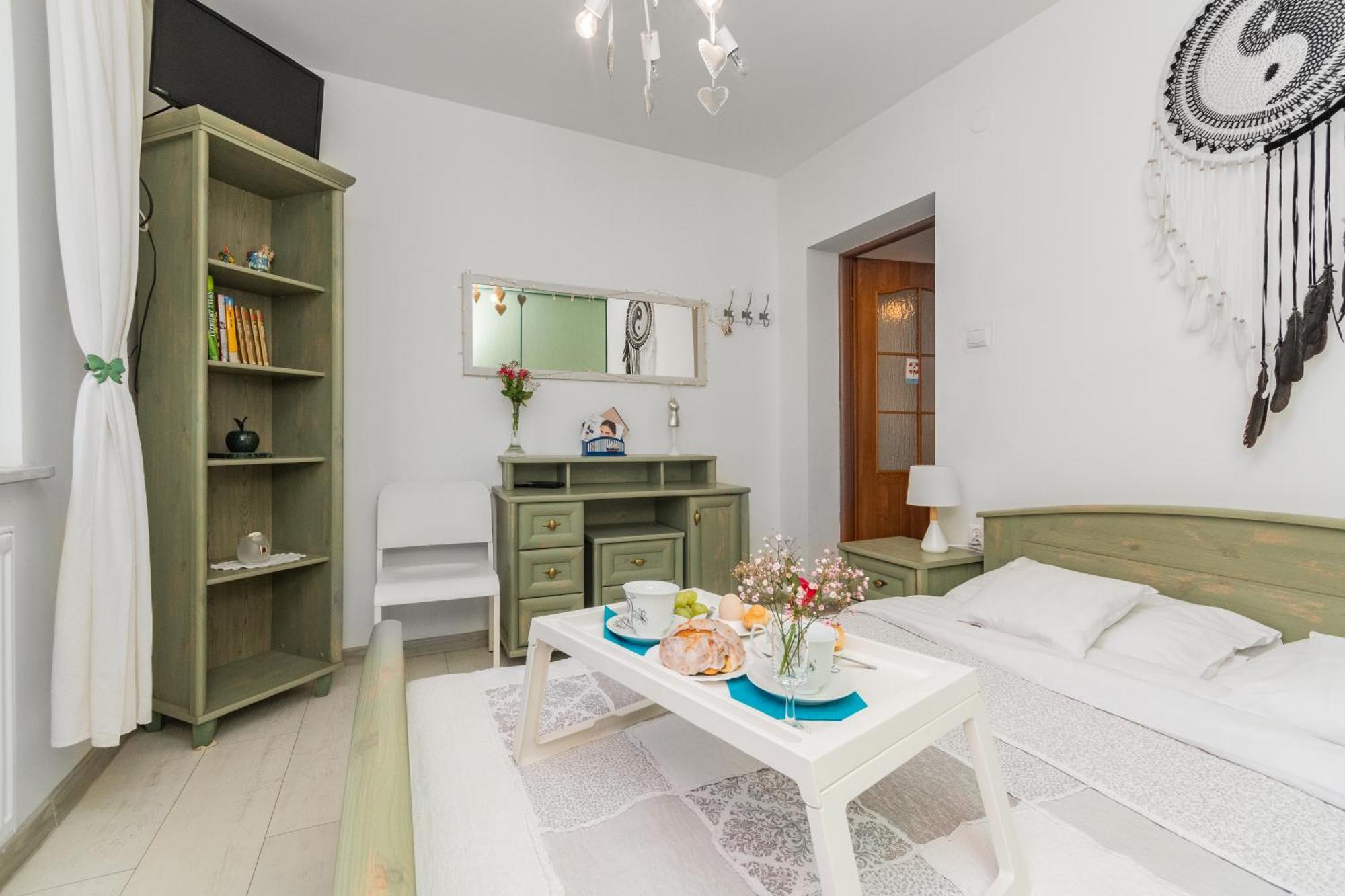Jantar, Dom Blisko Plazy Z Sauna المظهر الخارجي الصورة